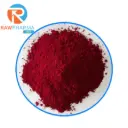 Ferrous Fumarate IP Grade  