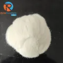 Vitamin B1 (Thiamine Hydrochloride) IP Grade 