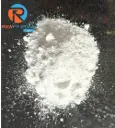 EDTA Disodium Salt