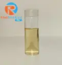 Vitamin E Acetate Pharma Grade (BASF)