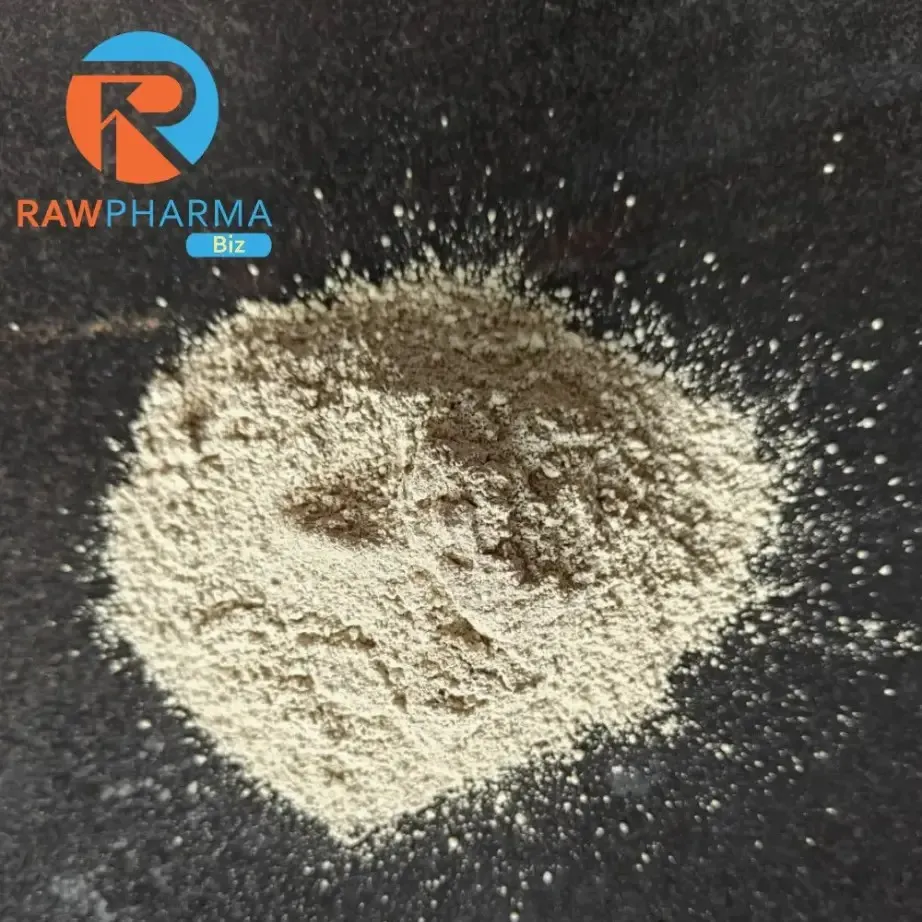 Ferrous Gluconate IP Grade  