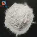 Pregelatinized Starch IP Grade
