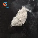 Magnesium Oxide 90%