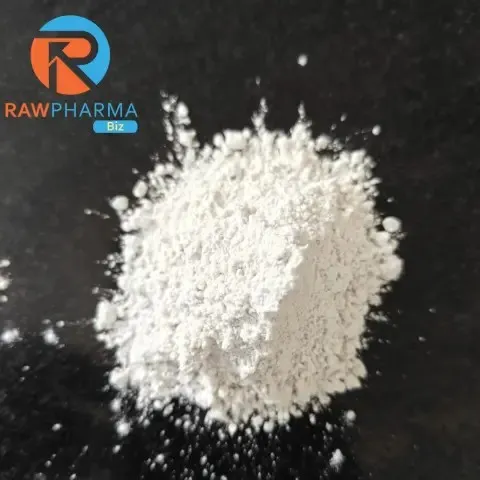 [SKU122] L- Threonine