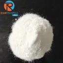 Valine