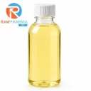 Pineapple Flavour Liquid