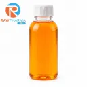 Orange Flavour Liquid