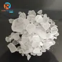 Bhimseni Camphor Flakes