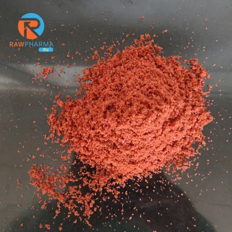 [SKU4] Cobalt Sulphate