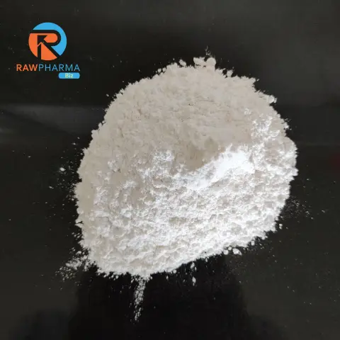 Tri Calcium Phosphate Feed Grade