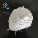 Tri Calcium Phosphate Feed Grade