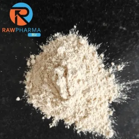 [SKU124] Tryptophan