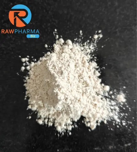 [SKU125] DL- Methionine