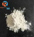 DL- Methionine