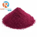 Black Radish Powder