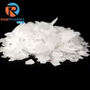 Magnesium Chloride Flakes  