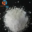 Magnesium Chloride Hexahydrate Crystal LR Grade (Food Grade) 