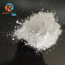 Zinc Oxide BP/USP Grade