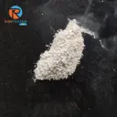 Magnesium Oxide 99.5% Food Grade (BD 0.70-0.80 gm/ml) 