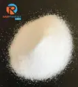 Citric Acid Anhydrous