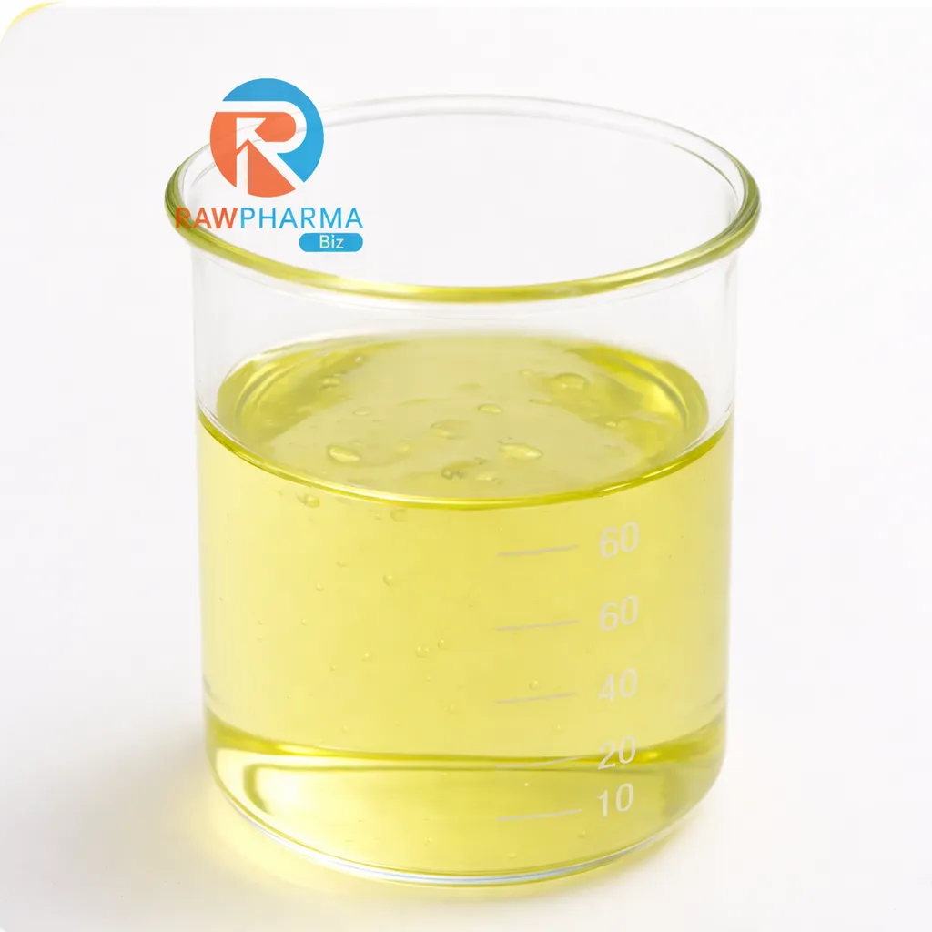 [SKU152] Vitamin A Palmitate 1.7 IU