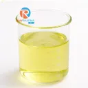Vitamin A Palmitate 1.7 IU