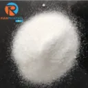Sodium Dihydrogen Phosphate Dihydrate BP Grade 