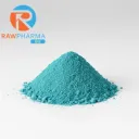 Copper Gluconate Food Grade 25 kg