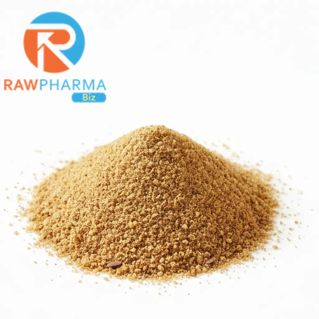 [SKU175] Flax Seed Powder 
