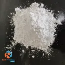 Calcium Sulphate Dihydrate Food Grade