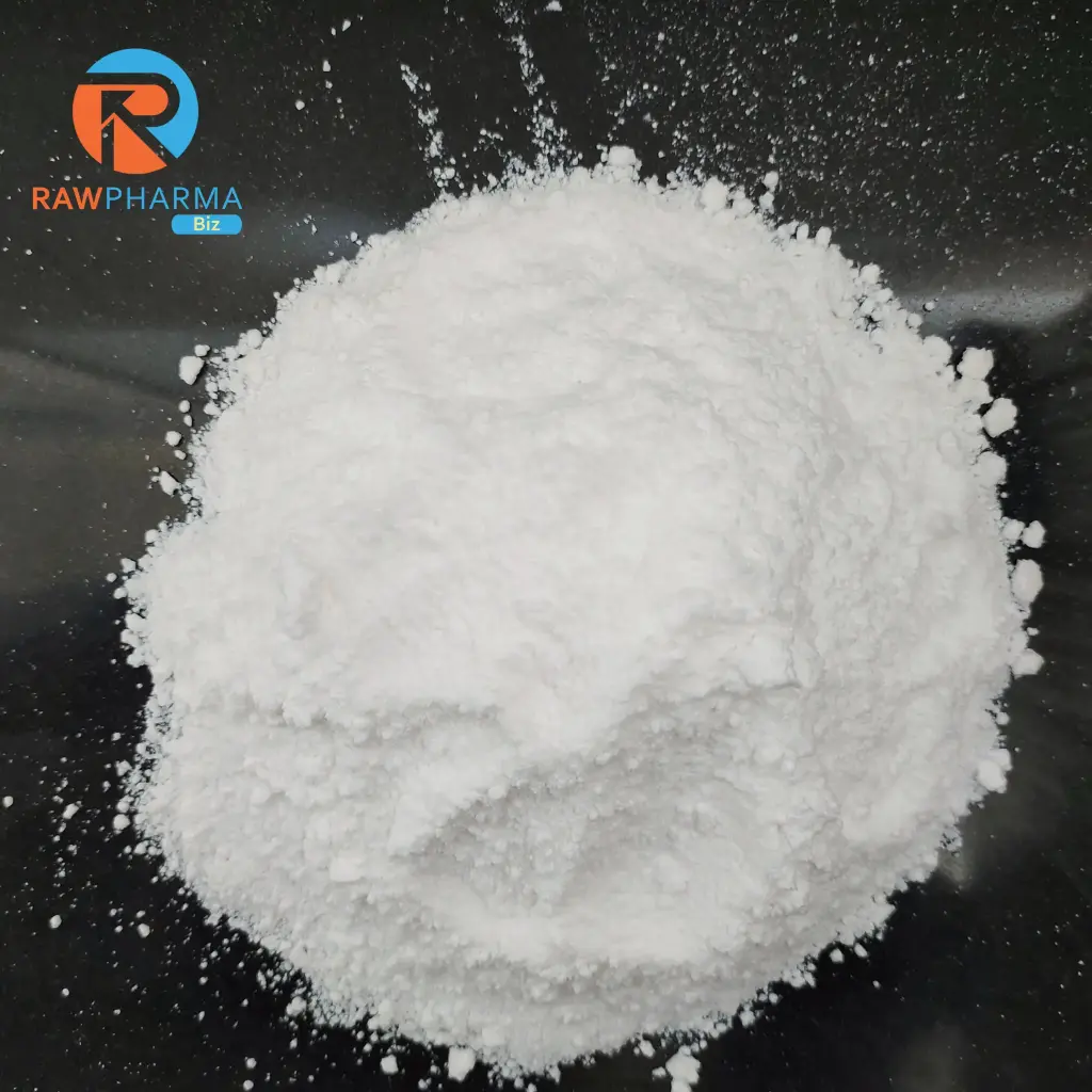 [SKU179] Colloidal Silicon Dioxide USP Grade