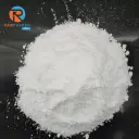 Colloidal Silicon Dioxide USP Grade