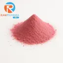 Pomegranate Powder (Spray Dried)