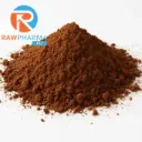 Chocolate Flavour Powder 1 kg 