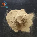 Piperine Dry Extract 10:1 1 Kg