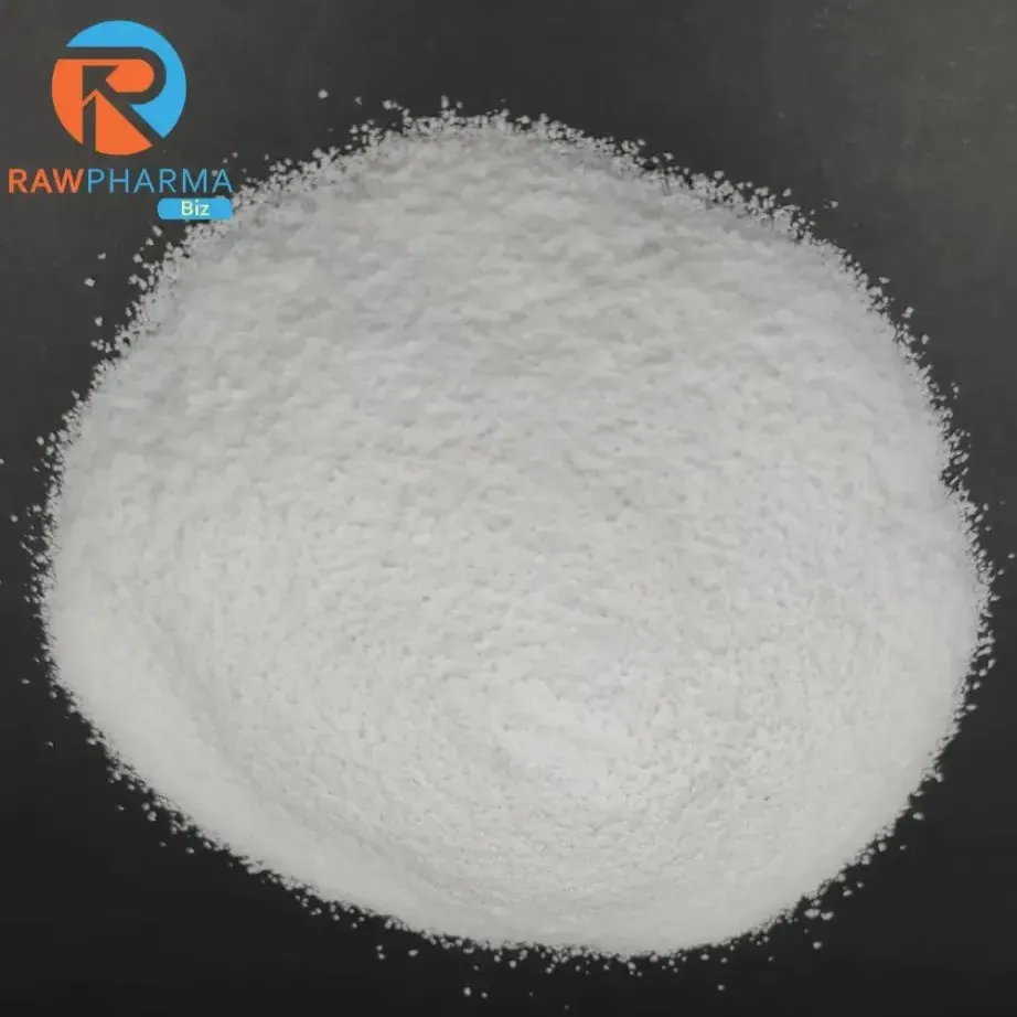 Stevia Extract 95% 1 Kg