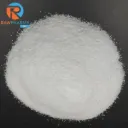 Stevia Extract 95% 1 Kg