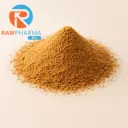 Bacopa Monnieri Extract Powder 20% 1 Kg