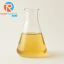 Cinnamon Extract Liquid 10:1 1 Liter