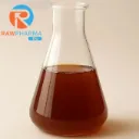 Ginger Extract Liquid 10:1 1 Liter
