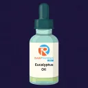Eucalyptus Oil  