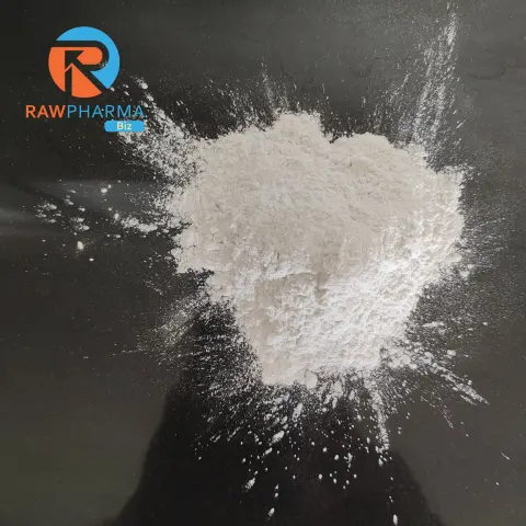 [SKU359] Talc Powder IP Grade