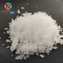 Menthol Crystal Small 100% Pure