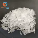 Menthol Crystal Medium 100% Pure