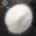 Mannitol