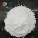 Colloidal Silicon Dioxide BP Grade
