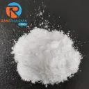 Sodium lauryl Sulphate (SLS) Technical Grade