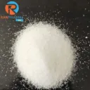 Sucrose IP/BP Grade (30-80#)