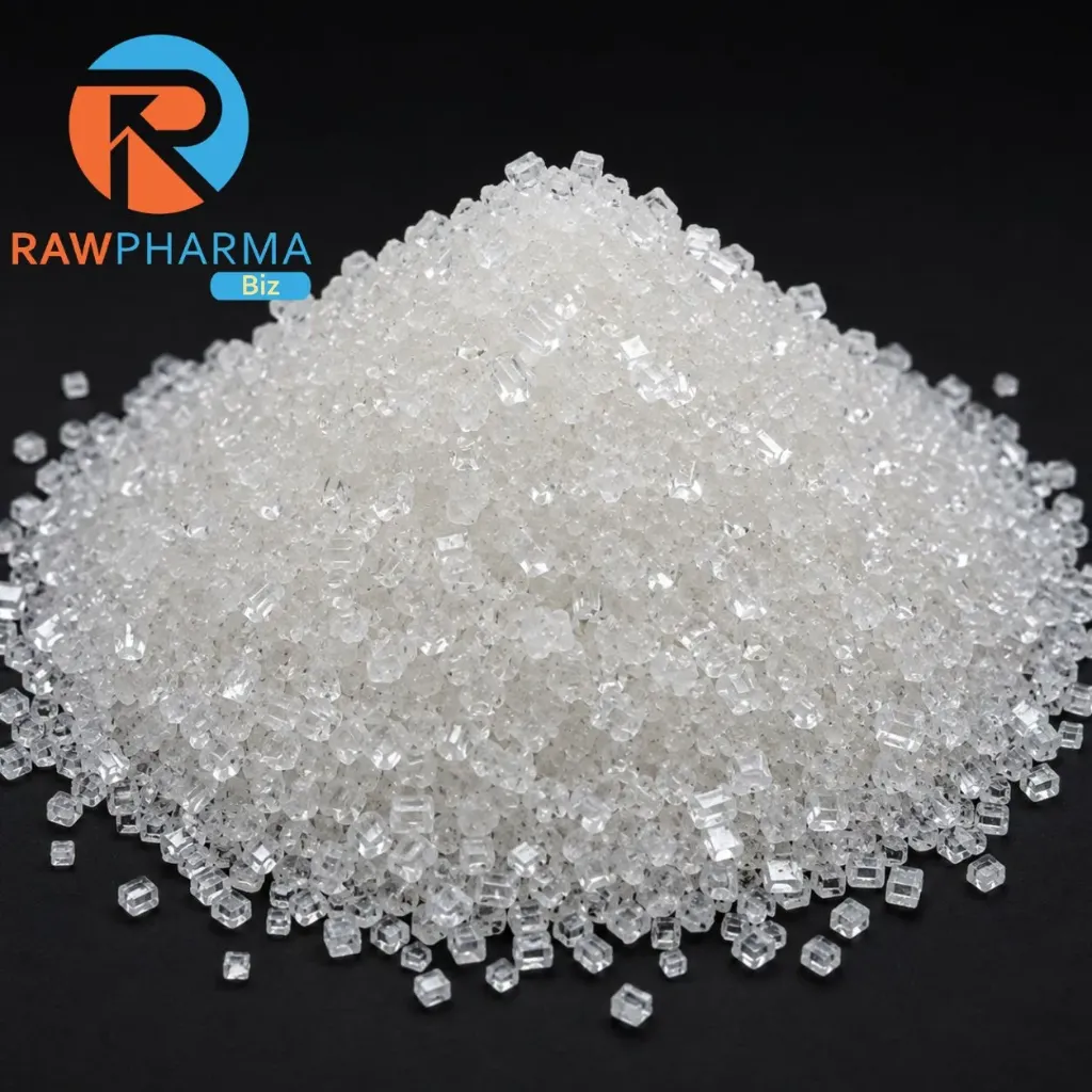 Sucrose Large