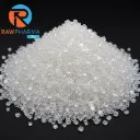 Sucrose Large